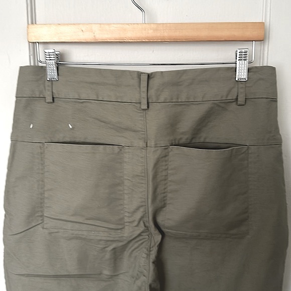 Chapter - Picture 14 of 16